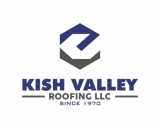 https://www.logocontest.com/public/logoimage/1583843629Kish Valley16.png